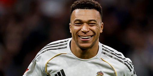 ترتيب الدوري الاسباني بعد فوز الريال على ليفانتي