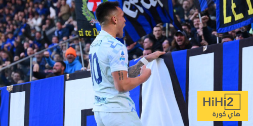 الشوط الأول – تقييم لاعبي إنتر ميلان ضد أودينيزي