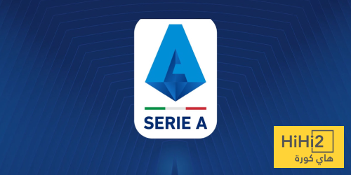 ترتيب الدوري الإيطالي بعد فوز إنتر ميلان على أودينيزي