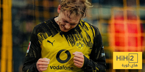 إحصائيات مباراة دورتموند وسانت بولي في الدوري الألماني