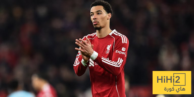 تقييم لاعبي ليفربول بعد التعادل امام بيرنلي تقييم لاعبي ليفربول بعد التعادل امام بيرنلي