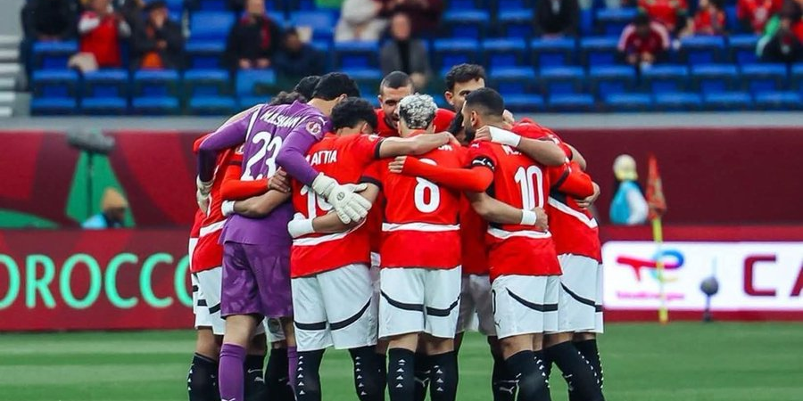 قيمة الجائزة المالية التي نالها المنتخبان النيجيري و المصري