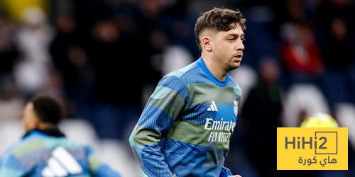 عين على فالفيردي في مباراة ليفانتي