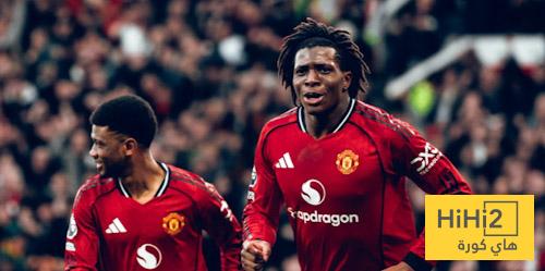 أرقام دورغو أمام السيتي