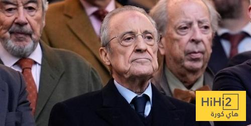 السبب الحقيقي خلف غضب جماهير البرنابيو السبب الحقيقي خلف غضب جماهير البرنابيو