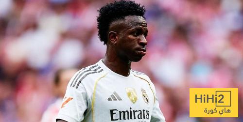 جماهير ريال مدريد بالغت في غضبها ..!