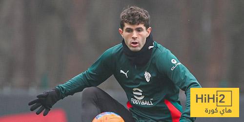 أرقام مهمة قبل مباراة ميلان وليتشي