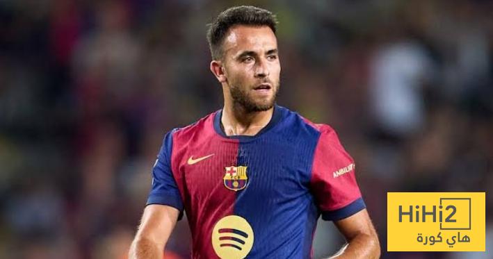 اخر انتصار لبرشلونة على ريال سوسيداد