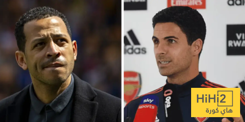 تشيلسي يتفوق على أرسنال في صفقة دفاعية