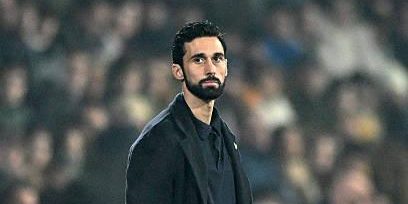 هل توجد حملة ضد ريال مدريد؟.. أربيلوا يرد