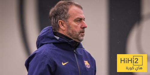 فليك يُجبر على تغيير تحضيراته قبل مواجهة سلافيا براغ