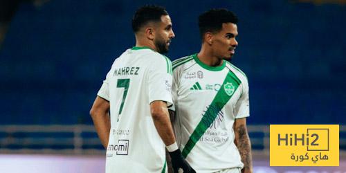نتيجة آخر مباراة بين الأهلي والخليج