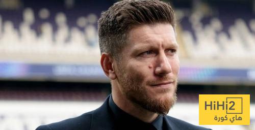 هل هذا أفضل وقت لمواجهة ريال مدريد ؟ .. مدرب موناكو يجيب