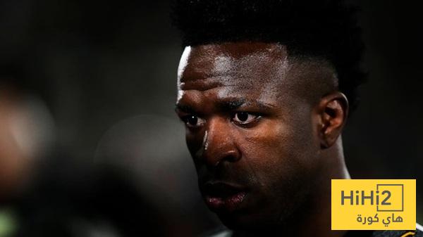 صحفي إسباني يفتح النار … هذا هو من دمر ريال مدريد 2 صحفي إسباني يفتح النار … هذا هو من دمر ريال مدريد 1