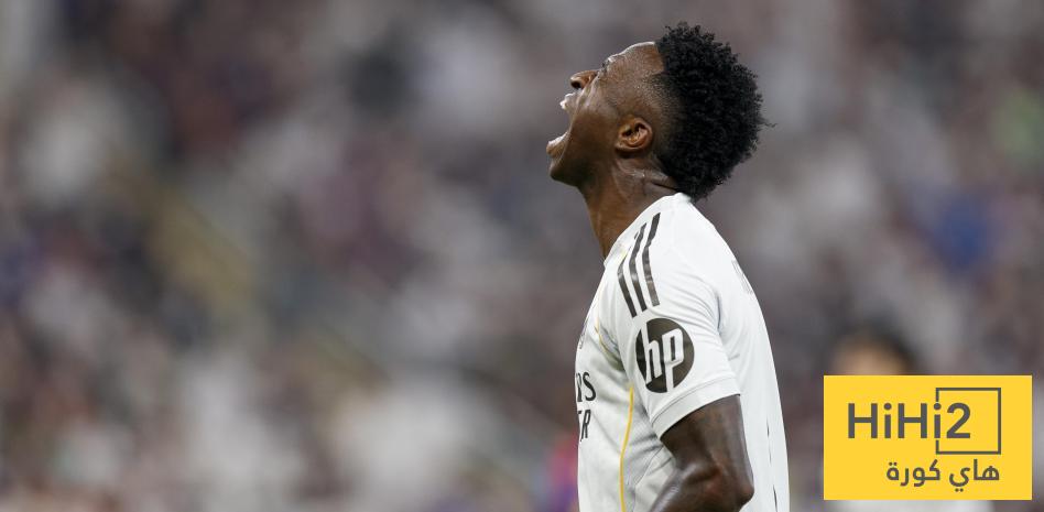 طريق فينيسيوس للخروج من الأزمة !