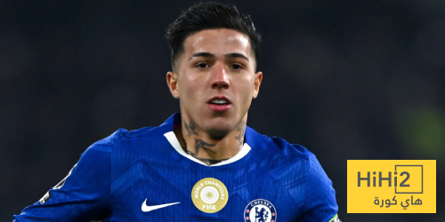 فيرنانديز جاهز لمواجهة بافوس