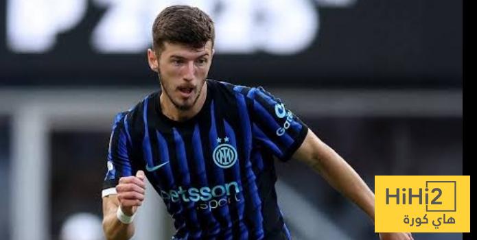 سوسيتش يتعادل للإنتر أمام أرسنال سوسيتش يتعادل للإنتر أمام أرسنال