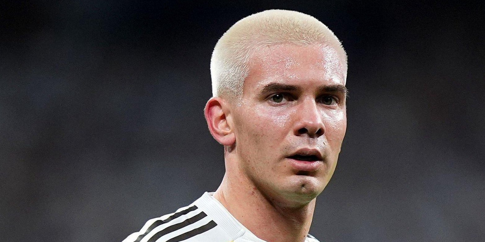 ريال مدريد يضرب موناكو بالهدف الثالث