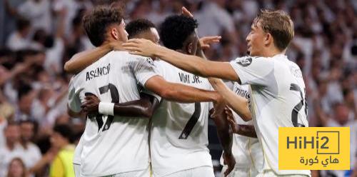 مبابي قائد الأوركسترا