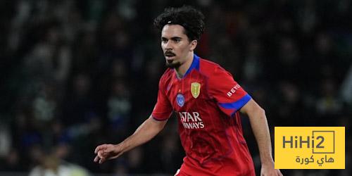 أرقام فيتينيا أمام سبورتينغ أرقام فيتينيا أمام سبورتينغ