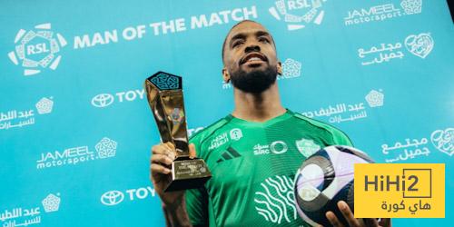 إحصائيات توني أمام الخليج