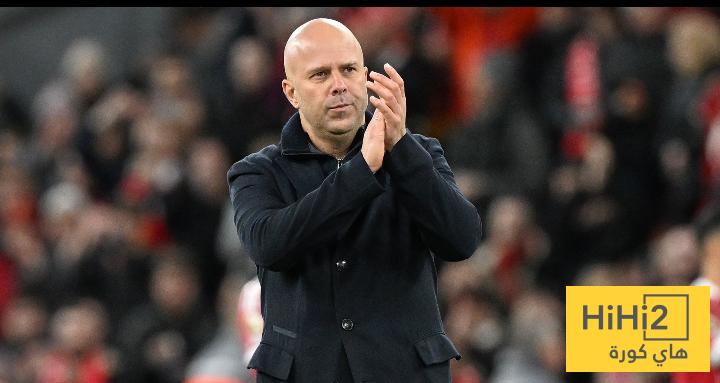 كم هدف سجله ليفربول في شباك مارسيليا؟