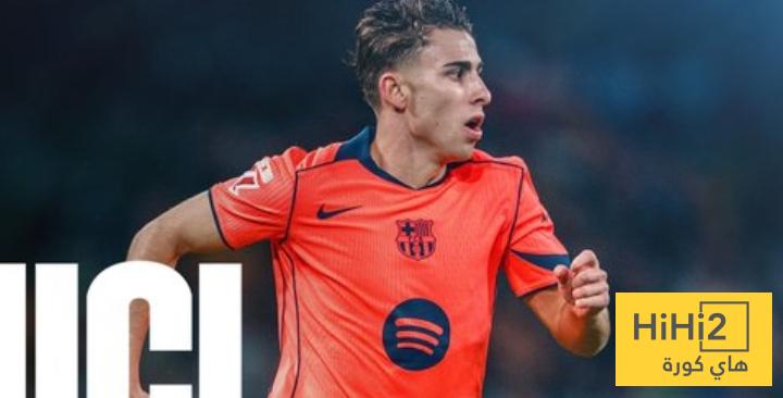 موقف فيرمين لوبيز من مباراة سلافيا براغ