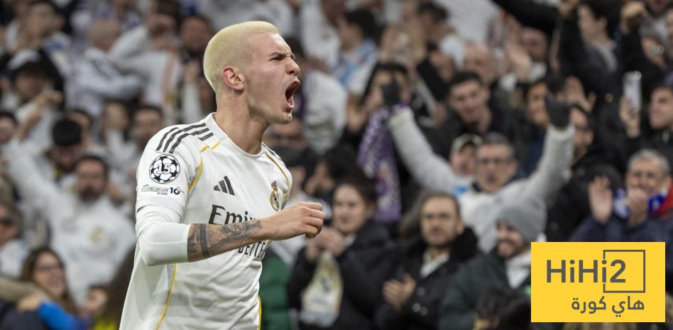 حرية ماستانتونو في الأبطال!!