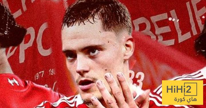 الاكثر صناعة للأهداف من ليفربول في دوري أبطال أوروبا