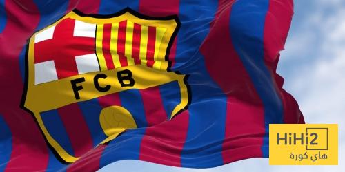 اجتماع بالغ الاهمية في برشلونة غدا