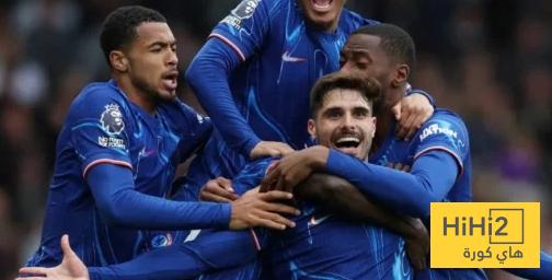 تشكيلة تشيلسي الرسمية ضد بافوس في دوري الابطال تشكيلة تشيلسي الرسمية ضد بافوس في دوري الابطال