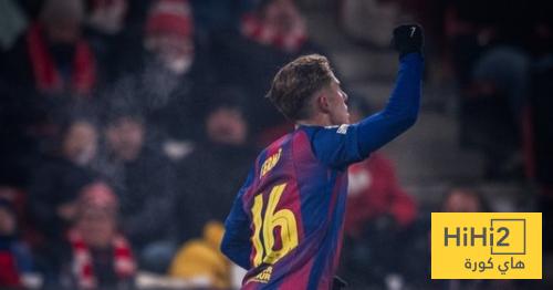 التعادل يحسم الشوط الاول من مباراة برشلونة ضد سلافيا براغ