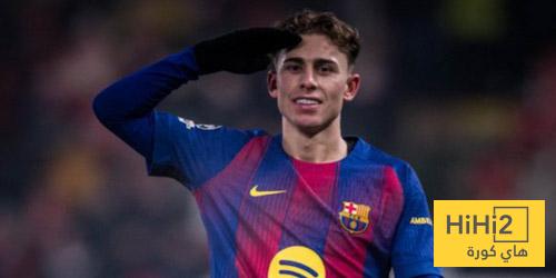 إحصائيات فيرمين أمام سلافيا براغ