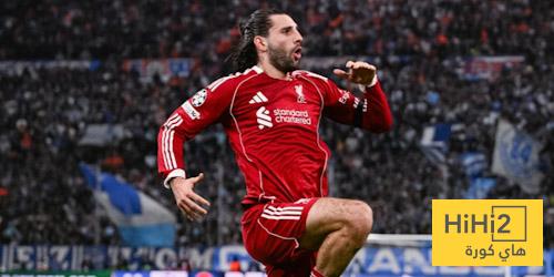 إحصائيات سوبوسلاي أمام مارسيليا