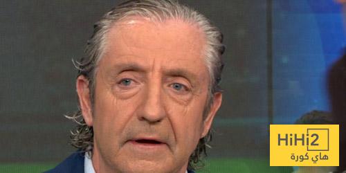 قلق إعلامي كتالوني بسبب إصابة بيدري