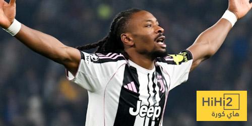 أرقام تورام أمام بنفيكا