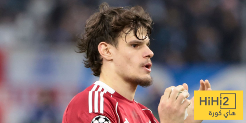 كيركيز يشكر جماهير ليفربول بعد مباراة مارسيليا كيركيز يشكر جماهير ليفربول بعد مباراة مارسيليا