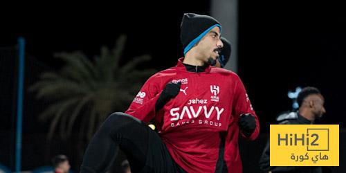 أرقام مهمة قبل مباراة الهلال والفيحاء أرقام مهمة قبل مباراة الهلال والفيحاء