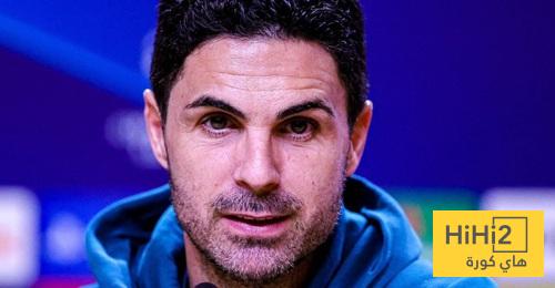 صورة مرعبة عن الأندية الإنجليزية !