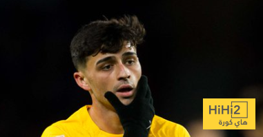 قائمة مصابي برشلونة ومواعيد عودتهم !