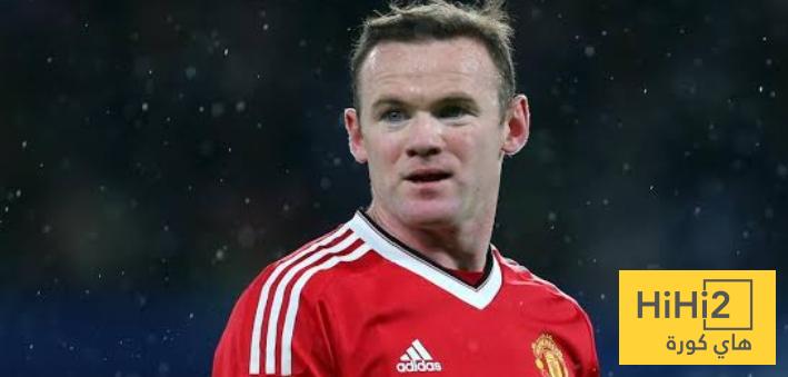 الهداف التاريخي لقمة مانشستر يونايتد و أرسنال