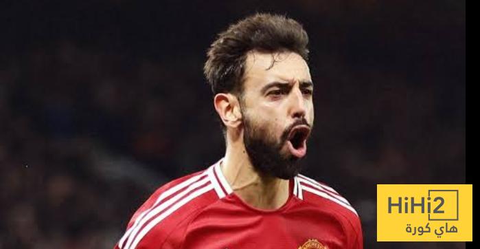 الاكثر صناعة للأهداف من مانشستر يونايتد هذا الموسم الاكثر صناعة للأهداف من مانشستر يونايتد هذا الموسم