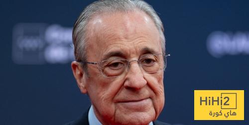 ريال مدريد يخطط للانسحاب من دوري اليوروباليغ