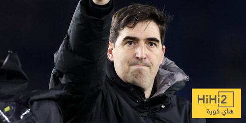 أرقام مهمة قبل مباراة ليفربول وبورنموث أرقام مهمة قبل مباراة ليفربول وبورنموث