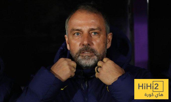 ريمونتادا برشلونة .. عرض مستمر !