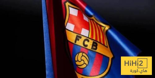 قيمة صفقة انتقال جوهرة برشلونة الى كومو