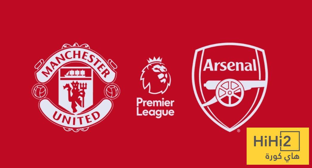 صورة: الذكاء الاصطناعي يتوقع نتائج الجولة ال23 من البريميرليغ