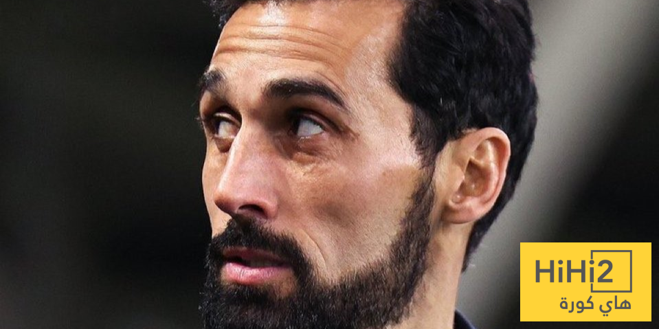 أربيلوا يقلب الموازين في ريال مدريد