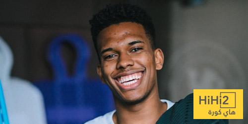 أرقام مهمة قبل مباراة تشيلسي وبالاس