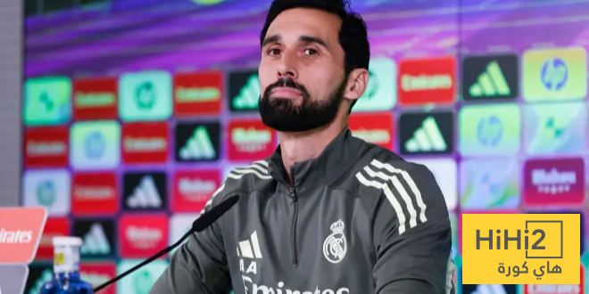 في ريال مدريد فقط.. هذا اللاعب يلعب وهو مصاب بكسر!